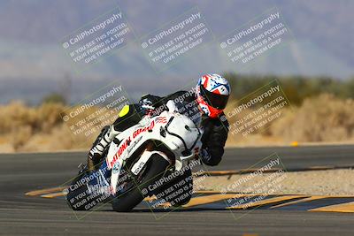 media/Jan-13-2024-SoCal Trackdays (Sat) [[9c032fe5aa]]/Turn 16 Set 1 (11am)/